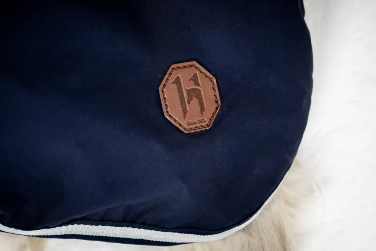 FnrAOExG_5.webp Hot HORSEWARE ® Ireland Newmarket Dog Coat XXS-M