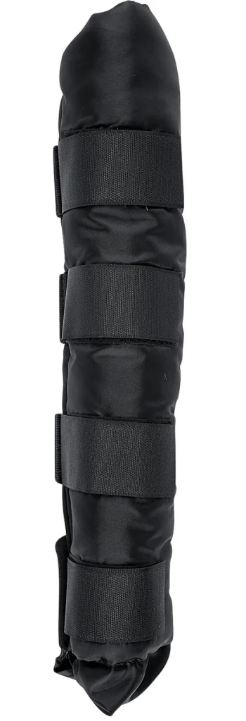 Sale KING YOUNG DS Pro Padded Tail Wrap & Bag Combo