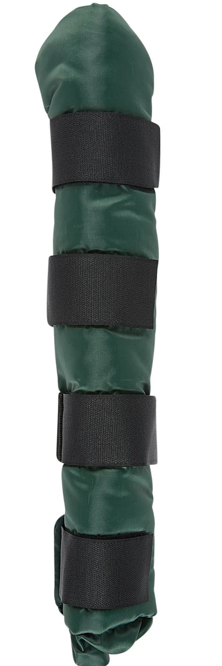 GGEceJFG_2.webp Sale KING YOUNG DS Pro Padded Tail Wrap & Bag Combo