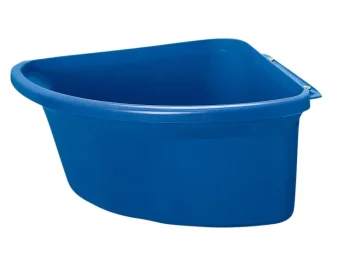 Best BRADLEY CALDWELL Fortiflex® Corner Feeder