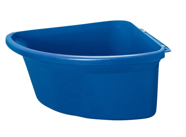 GKxEQPbU_0.webp Best BRADLEY CALDWELL Fortiflex® Corner Feeder