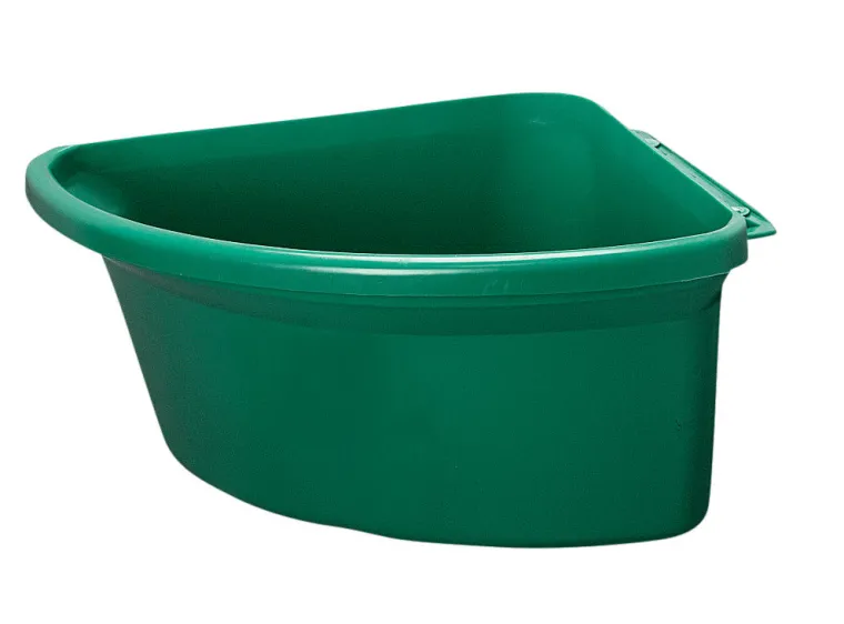 GKxEQPbU_1.webp Best BRADLEY CALDWELL Fortiflex® Corner Feeder