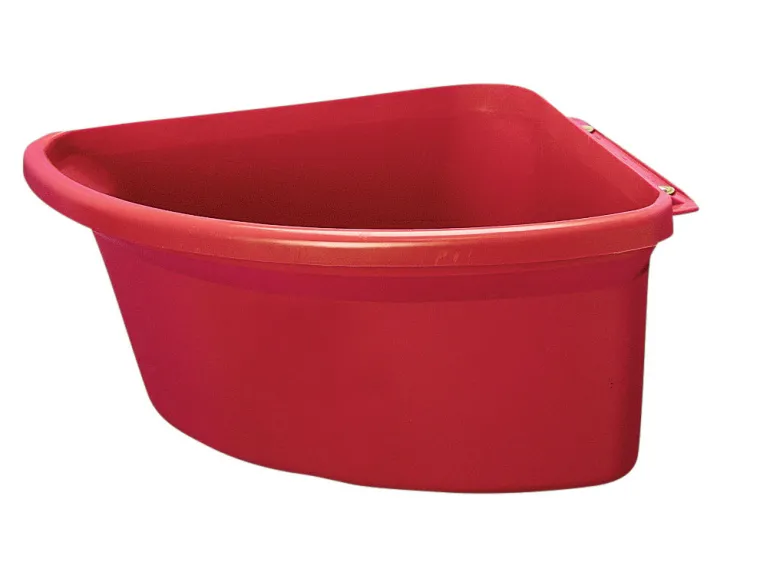 GKxEQPbU_2.webp Best BRADLEY CALDWELL Fortiflex® Corner Feeder