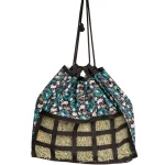 Fashion PROFESSIONALS CHOICE Professional's Choice® No Hardware Hay Bag