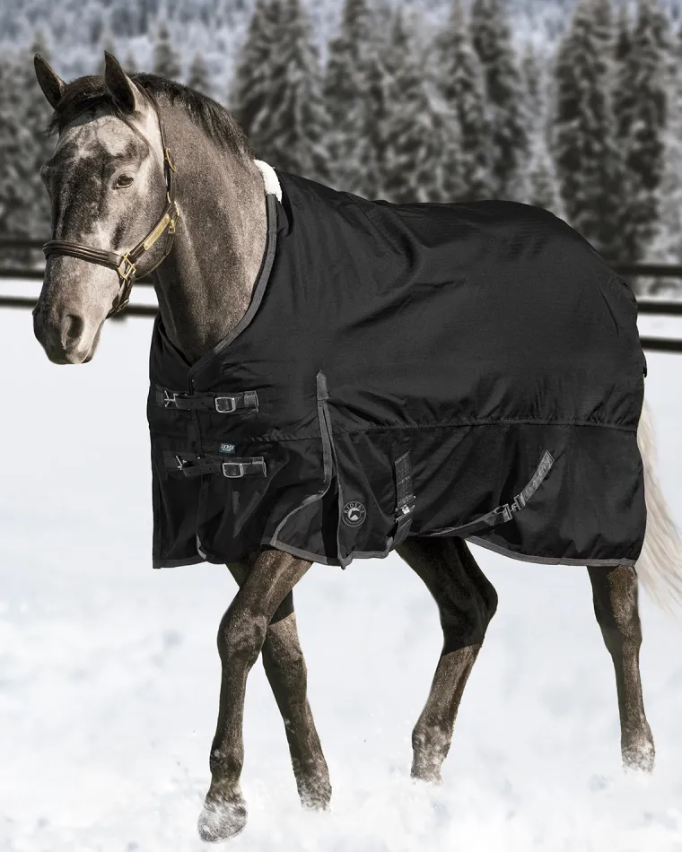 GjAmvFJt_1.webp New CWEAR BRANCH Rider’s International™ Supreme Medium-Weight Turnout Blanket