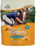 New ANIMAL HEALTH INT Manna Pro® Bite-Size Nuggets - 4 lb