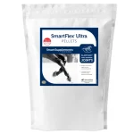 Online SMARTPAK SmartEquine™ SmartFlex® Ultra Pellets - 7.2 lbs.