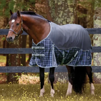 Discount CWEAR BRANCH NorthWind™ Turnout Sheet