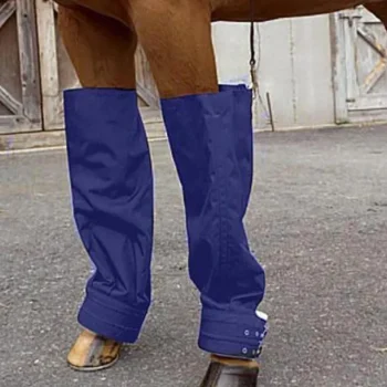 Hot JACKS MFG Jack's Ice Boots