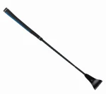 Best FLECK GMBH CO Fleck® Delta Pro Crop Black/Blue