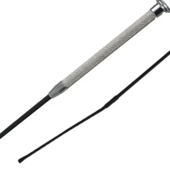 Online TOKLAT ORIGINALS Woof Wear Glitz Dressage Whip