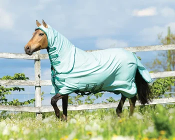 Online HORSEWARE ® Ireland Rambo® Hoodie