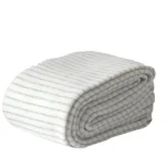 Discount EQUIFIT ® SilverSox Barn Roll