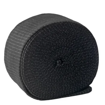 Discount EQUIFIT ® SilverSox Barn Roll