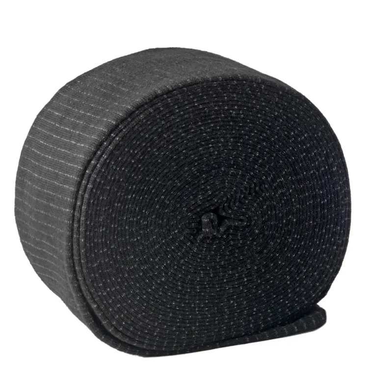 IJfrOyEY_1.webp Discount EQUIFIT ® SilverSox Barn Roll