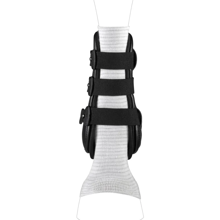 IJfrOyEY_2.webp Discount EQUIFIT ® SilverSox Barn Roll