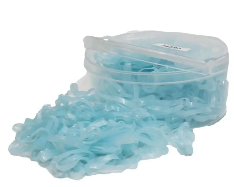 IMqGOvGK_0.webp Online SHILOH STABLES TACK Silicone Gel Mane & Tail Braiding Bands