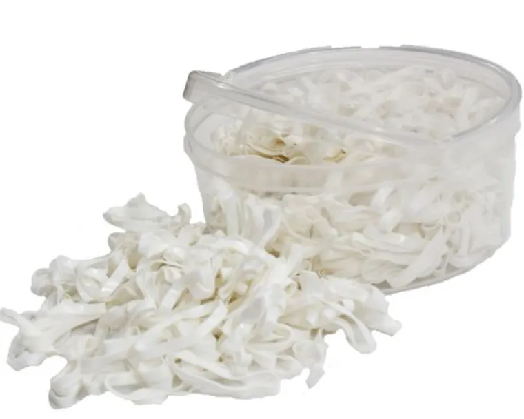 IMqGOvGK_2.webp Online SHILOH STABLES TACK Silicone Gel Mane & Tail Braiding Bands