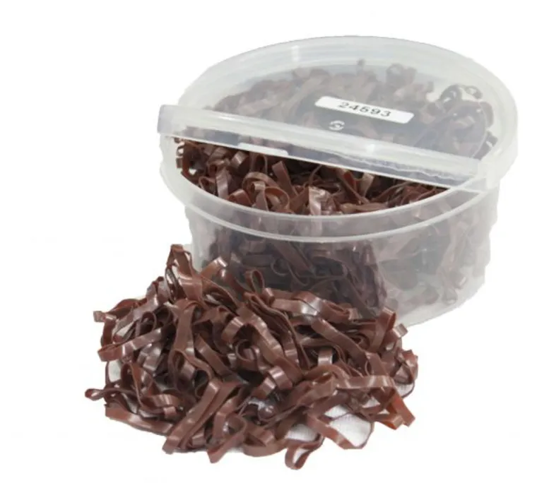 IMqGOvGK_3.webp Online SHILOH STABLES TACK Silicone Gel Mane & Tail Braiding Bands