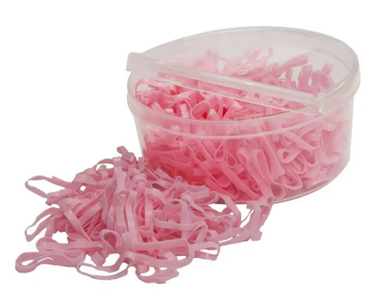 IMqGOvGK_5.webp Online SHILOH STABLES TACK Silicone Gel Mane & Tail Braiding Bands