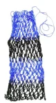 Best SHILOH STABLES TACK Slow Feed Hay Net