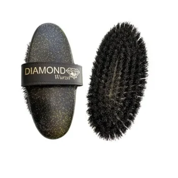 Discount PEP-HAAS HAAS® Diamond Wurzel Brush