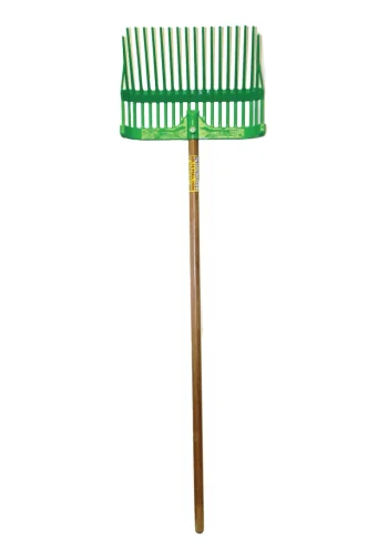 Best BRADLEY CALDWELL SuperFork