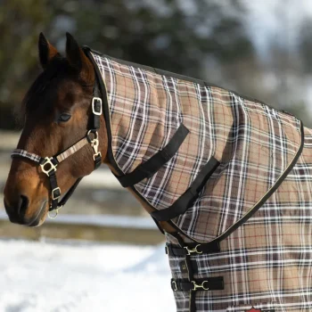 Online KENSINGTON ™ SuperMesh 180 Gram Medium-Weight Neck Warmer