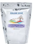 Outlet TOTAL HEALTH ENHANCE T.H.E. Equine Edge Calming Cookies™
