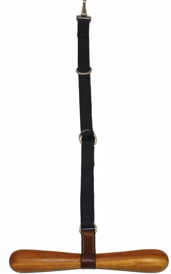 New TEXT HORSE Saddle T