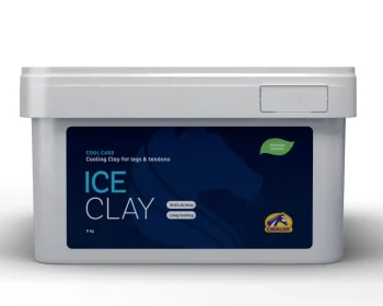 Best CAVALOR ® Ice Clay