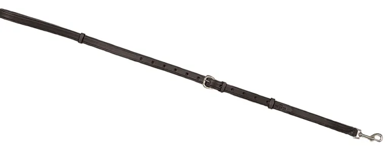 IzNIqFgo_0.webp New TORY LEATHER Company All Leather Side Reins