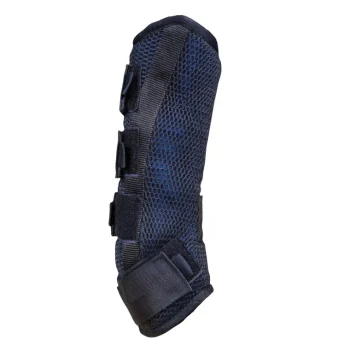 Sale BACK ON TRACK BOT LL Back on Track® Cool on Track™ Quick Wraps Blue