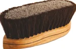 New OLD WEST BRANDS Legends™ Beauty Finishing Brush