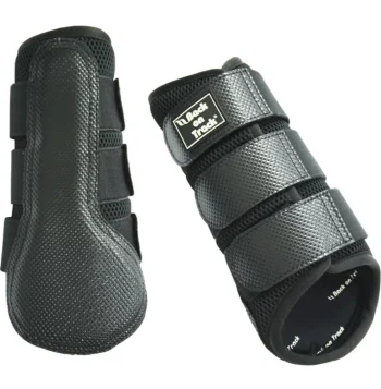 Sale BACK ON TRACK BOT LL Back on Track® 3D Mesh Splint Boots