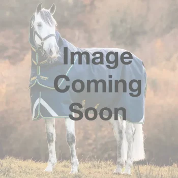 Best PERFECT PRODUCTS Perfect Prep EQ™ Extreme Calming Paste