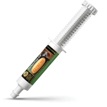 Best PERFECT PRODUCTS Perfect Prep EQ™ Extreme Calming Paste