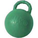 Fashion EQUINAVIA Horze Horse Play Ball