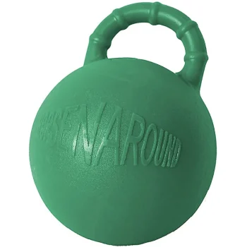 Fashion EQUINAVIA Horze Horse Play Ball