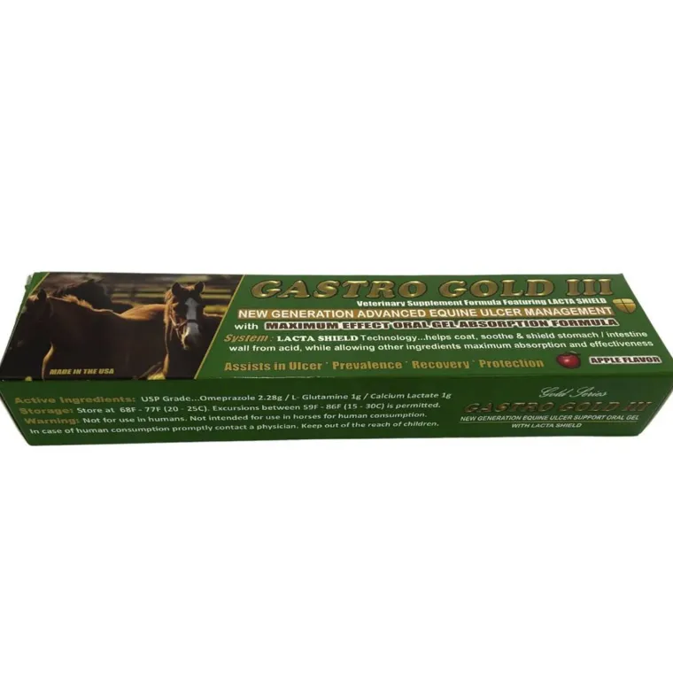 JWVqIQhX_0.webp Fashion INTREPID INTL Gastro Gold III New Generation Gel