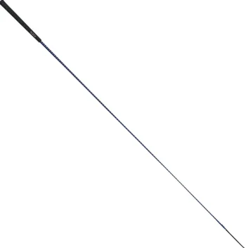 Online FLECK GMBH CO Fleck® Neutral Colored Whips