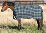Online HORSEWARE ® Ireland Rhino® Heavyweight Wug with Vari-Layer®