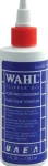 Sale WAHL CLIPPER CORP Wahl® Clipper Oil