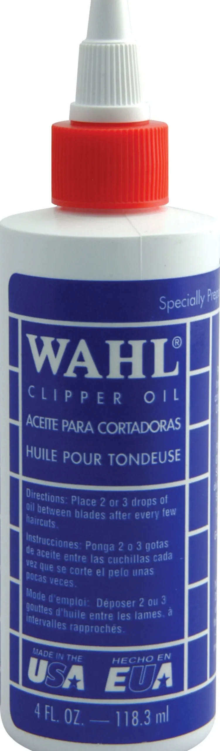 JcVPCBuR_0.webp Sale WAHL CLIPPER CORP Wahl® Clipper Oil