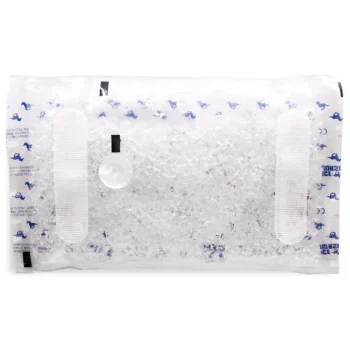 Online MACKINNON Ice Horse® Cold Capsule Inserts 4-Pack for Pro Therapy Laminitis Boots