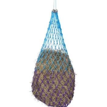Sale JT INTERNATIONAL DIS Tough-1® Slow Feed Two-Tone Hay Net