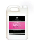 Online RJ MATTHEWS Carr & Day & Martin® Canter® Mane & Tail Conditioner