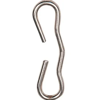 Best KING YOUNG Bucket Hanger