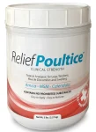 Fashion ANIMAL HEALTH INT Ramard™ Relief Poultice™