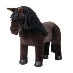 Hot HORSE HEALTH TRADE LeMieux® Toy Pony